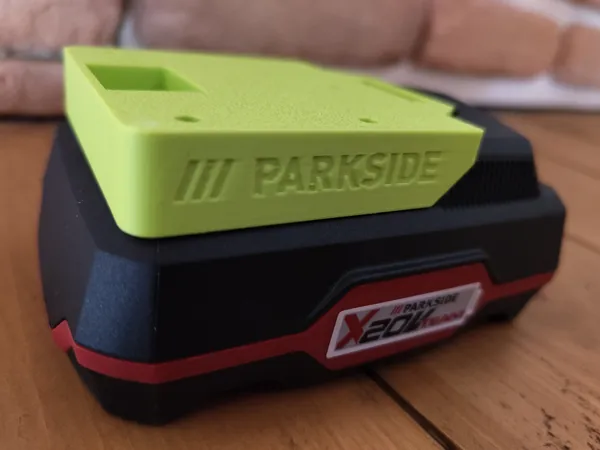 https://makerworld.bblmw.com/makerworld/model/USd29de3706d6d86/design/2024-07-01_a3a897b9338298.jpg