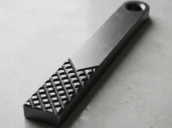 https://makerworld.bblmw.com/makerworld/model/USd29df4a1a0f221/design/3cddb9bcc39e1ac1.png