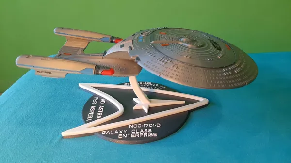 https://makerworld.bblmw.com/makerworld/model/USd29e289bdf7dcd/design/2023-12-16_qnntr0e0o6yf.jpg