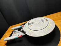 0.16mm layer, 2 walls, 15% infill