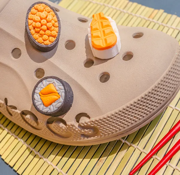 https://makerworld.bblmw.com/makerworld/model/USd29e6d16a53ada/design/2024-07-13_94f1b82693896.jpg