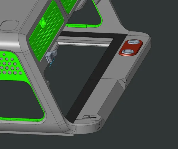 https://makerworld.bblmw.com/makerworld/model/USd29e8094096ff/design/2023-12-02_69afeef4e7d1f.jpg