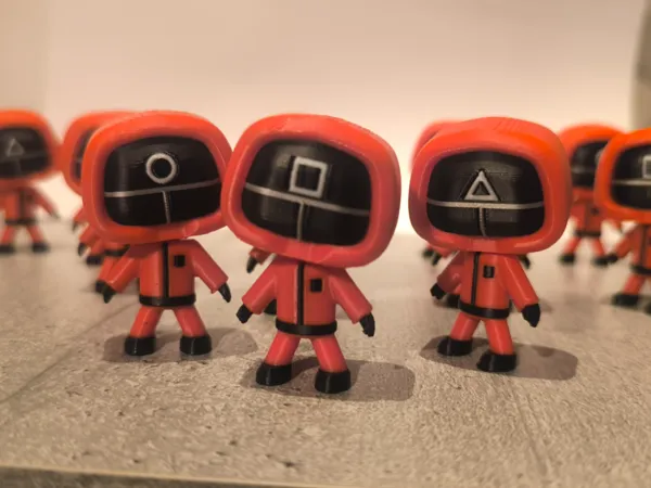 https://makerworld.bblmw.com/makerworld/model/USd29e81befa4dfa/design/2025-02-18_c39133603c03e.jpg