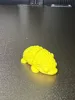 Single Color
