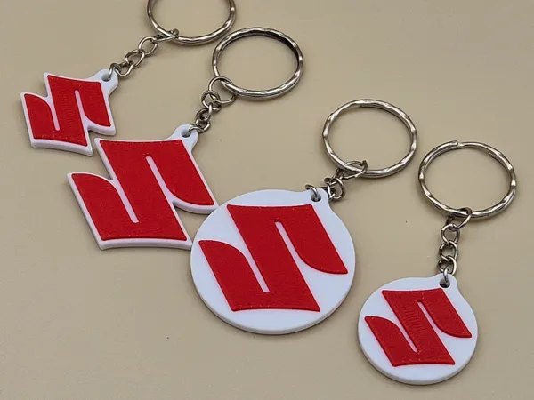 https://makerworld.bblmw.com/makerworld/model/USd29ed750851938/design/2025-09-26_388bc1a3989788.jpg