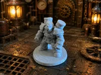 0.2mm nozzle, 0.06mm layer, 4 walls, 15% infill