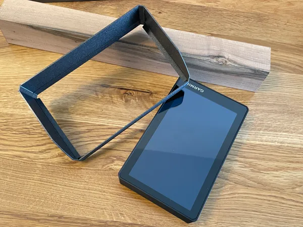 https://makerworld.bblmw.com/makerworld/model/USd29f44a9b5b397/design/2025-08-03_bdf23fc1564a2.jpg