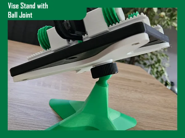 https://makerworld.bblmw.com/makerworld/model/USd29f469fc73040/design/2024-06-28_d1afdb00ee34d.png