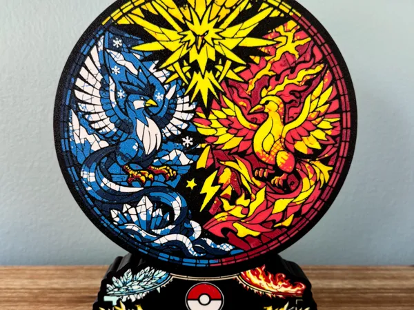https://makerworld.bblmw.com/makerworld/model/USd29f5fa04ccf76/design/2b5d5b912d9f0a00.jpeg