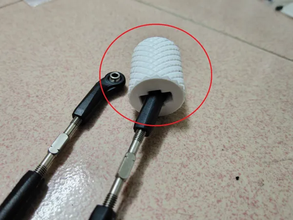 https://makerworld.bblmw.com/makerworld/model/USd29f60351a914d/design/4ed4bc0ebb604d96.jpg