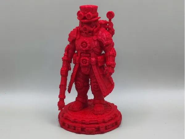 https://makerworld.bblmw.com/makerworld/model/USd29f99ccbfa1fb/design/8d4a3ea18c77ff8d.jpg