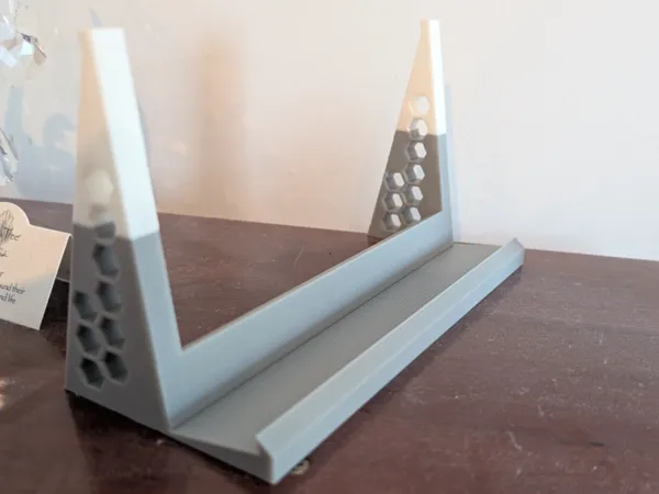 https://makerworld.bblmw.com/makerworld/model/USd29f9ab00714a3/design/2025-02-11_cf89c170a4f89.jpg