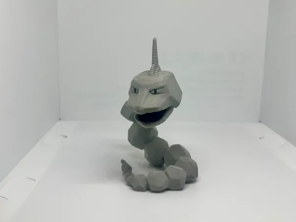https://makerworld.bblmw.com/makerworld/model/USd29fa74516ead1/design/2025-06-27_399a7ec060c5d.jpg