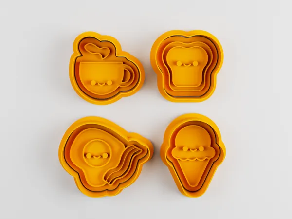 https://makerworld.bblmw.com/makerworld/model/USd29fc9eebdd2d5/design/2025-05-31_1241374fc1c178.png