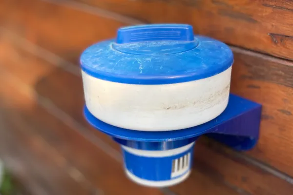 https://makerworld.bblmw.com/makerworld/model/USd29fd022688e30/design/2024-09-04_cae49dc19564f.jpg