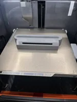PETG, reinforced