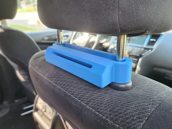https://makerworld.bblmw.com/makerworld/model/USd2a03a38868c88/design/2025-08-11_88b252d9490998.jpg
