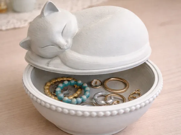https://makerworld.bblmw.com/makerworld/model/USd2a04531ba675c/design/81c6f003cd81fd15.png