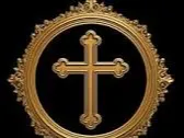 jesus coin