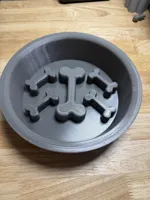 0.22mm layer, 2 walls, 15% infill