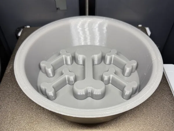 https://makerworld.bblmw.com/makerworld/model/USd2a05c247977b0/design/0a8fdd8dfdde8e96.jpeg
