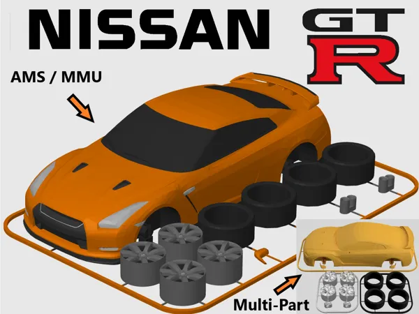 https://makerworld.bblmw.com/makerworld/model/USd2a07d059f5403/design/2024-11-09_meccarytfsg1.png