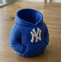 YANKEES-COLORED-0.2mm layer, 2 walls, 8% infill