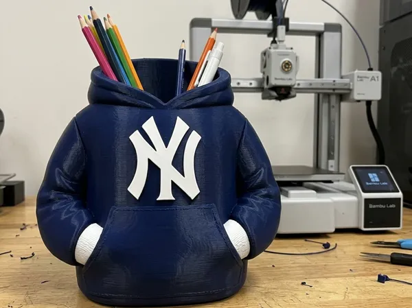 https://makerworld.bblmw.com/makerworld/model/USd2a0abc3a1a814/design/252abb5ca2e5c409.png