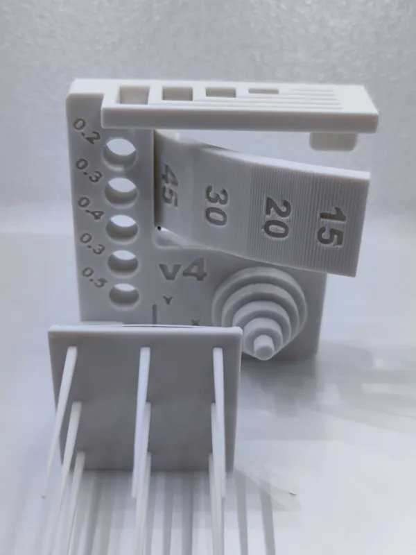 https://makerworld.bblmw.com/makerworld/model/USd2a0deff8357c2/design/2024-02-20_f860dcdd2160a.jpg