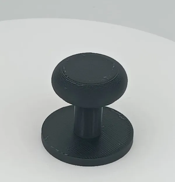https://makerworld.bblmw.com/makerworld/model/USd2a12fd060c2be/design/2024-06-30_a9f4661752cd7.jpeg