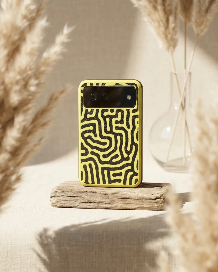 Design Cover Two Color Unihertz Titan 2 Elite Back Cover - Free 3D Print Model - MakerWorld