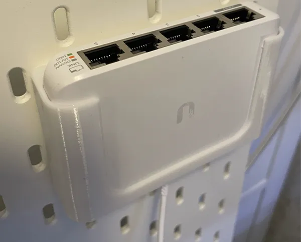 https://makerworld.bblmw.com/makerworld/model/USd2a175753d325c/design/2024-11-24_843f94ce6dd55.jpg