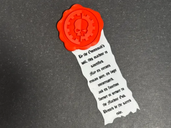 https://makerworld.bblmw.com/makerworld/model/USd2a1a2262211be/design/2025-10-28_9aa83072417df8.jpeg