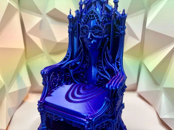 https://makerworld.bblmw.com/makerworld/model/USd2a22012a1497b/design/e11b18780a6a5e5e.jpg