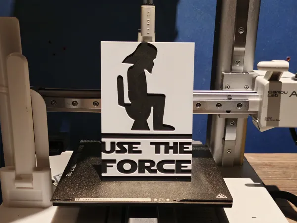https://makerworld.bblmw.com/makerworld/model/USd2a2acf098b99/design/2024-07-23_9f8df7a9fd28d.jpg