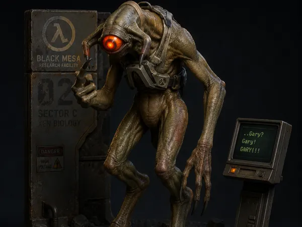 https://makerworld.bblmw.com/makerworld/model/USd2a2cc4699a10c/design/a56d53baacdef13a.png