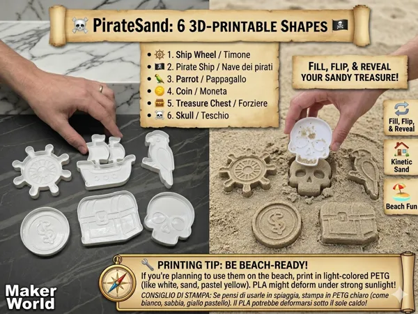 https://makerworld.bblmw.com/makerworld/model/USd2a2d98b81ef2b/design/cae16a5b948fe8af.png