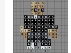 pixel perssonage roblox 