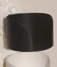 Adaptateur Multiconnect pour plaque GOEWS — photo 5