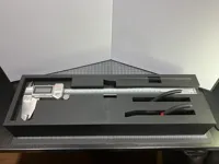 0.28mm layer, 2 walls, 15% infill