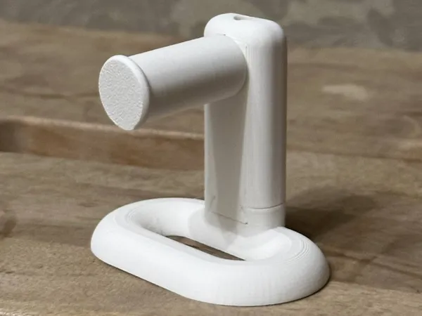 https://makerworld.bblmw.com/makerworld/model/USd2a34d4517e807/design/2024-12-20_0676f9feb5c17.jpg