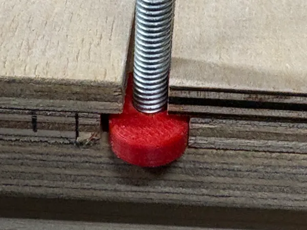 https://makerworld.bblmw.com/makerworld/model/USd2a35d9d4ddfa1/design/0abf8775c756c5d8.jpg