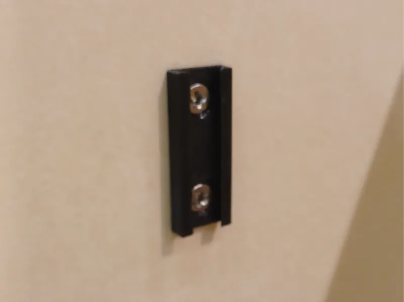 OpenMount