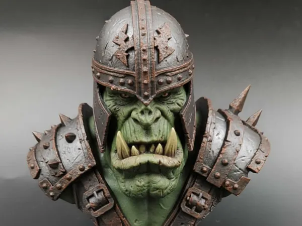 https://makerworld.bblmw.com/makerworld/model/USd2a3ba78381496/design/2025-09-14_6e87520b6fa228.png