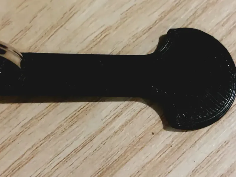 Shopping Cart Coin