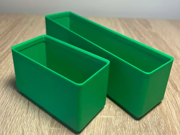 https://makerworld.bblmw.com/makerworld/model/USd2a43c5013ae9b/design/5f489a1d2ef9e128.jpeg