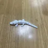Monochrome printing
