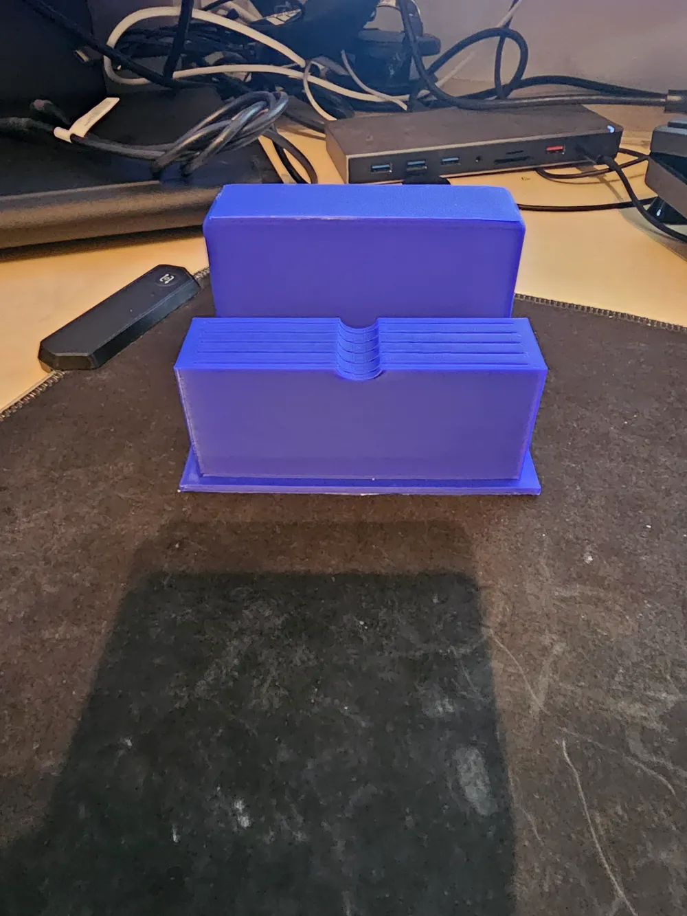 credit-card-desktop-holder-by-neilskig01-makerworld