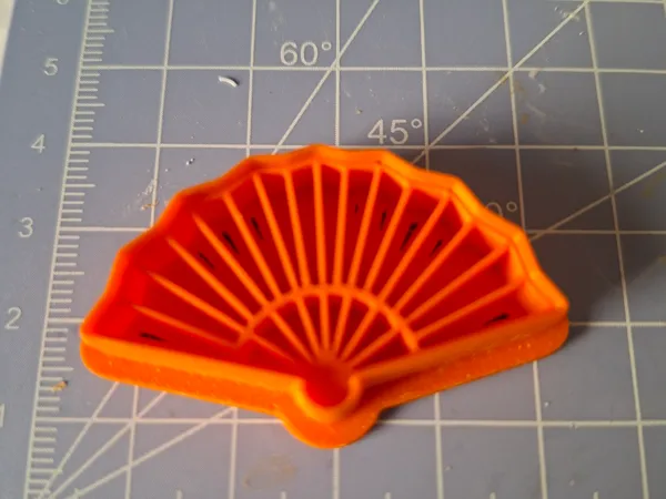 https://makerworld.bblmw.com/makerworld/model/USd2a466951b1e64/design/1ebf7a61695497f3.jpg