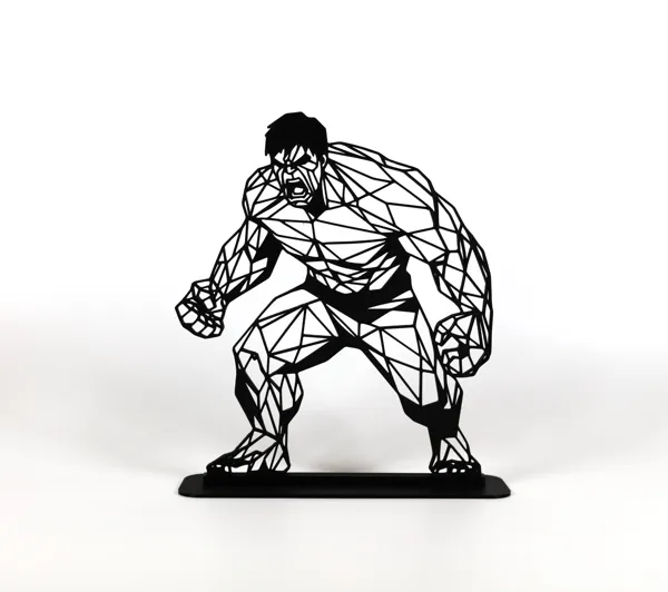 https://makerworld.bblmw.com/makerworld/model/USd2a4916b70d22b/design/2024-01-01_ec65a3537f371.jpg